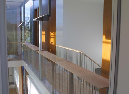 Claremont Construction