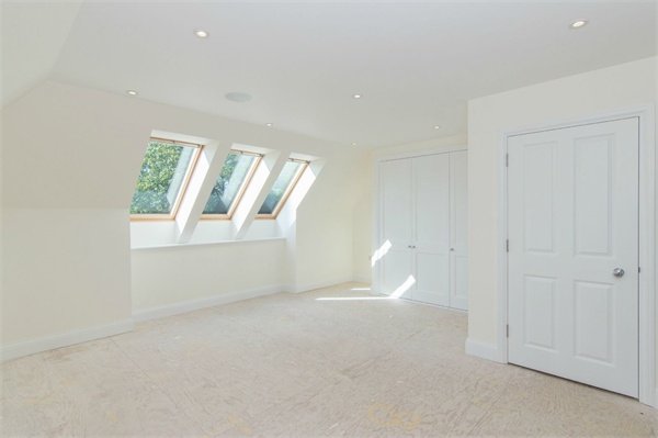 Claremont Construction